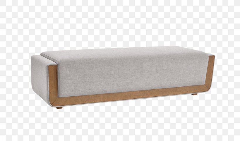 Foot Rests Furniture Estofados Jardim Couch, PNG, 1024x600px, Foot Rests, Bed, Clicclac, Couch, Designer Download Free