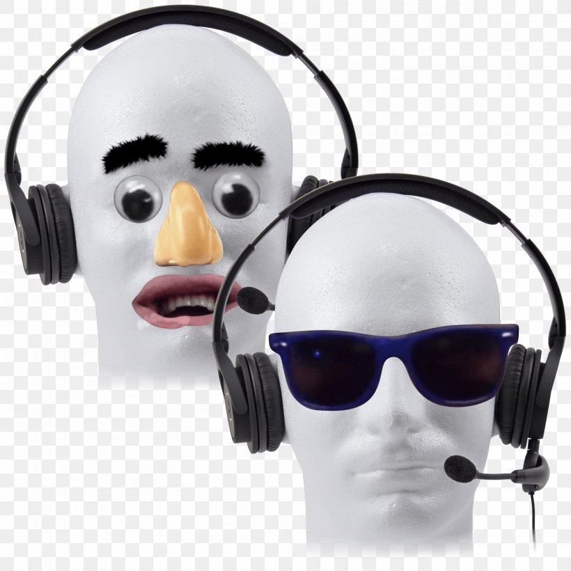Goggles Headphones Diving & Snorkeling Masks Glasses, PNG, 2000x2000px, Goggles, Audio, Audio Equipment, Diving Mask, Diving Snorkeling Masks Download Free