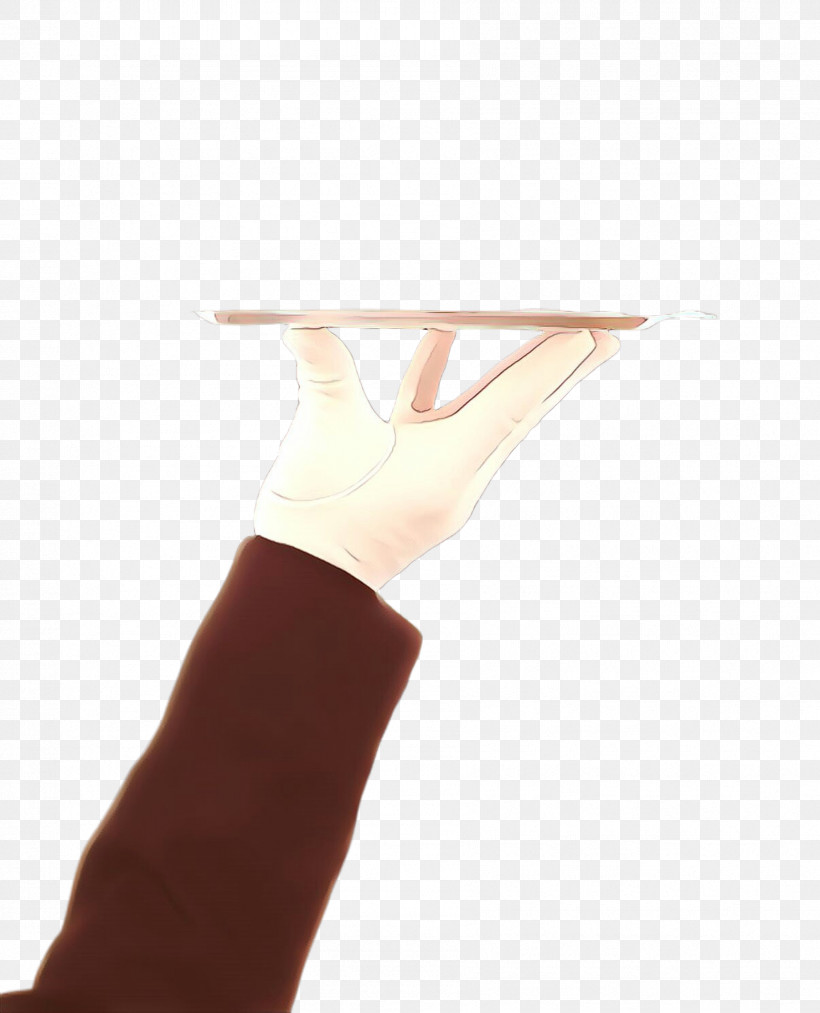 Hand Arm Joint Finger Leg, PNG, 1799x2224px, Hand, Arm, Beige, Finger, Glove Download Free