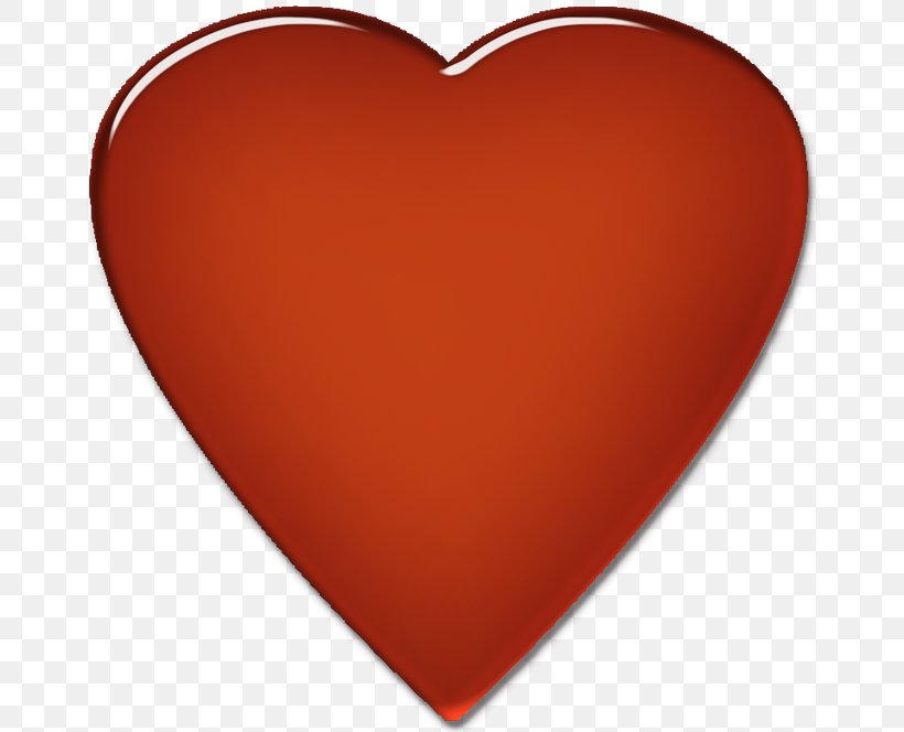 Heart, PNG, 670x664px, Heart, Love, Red Download Free