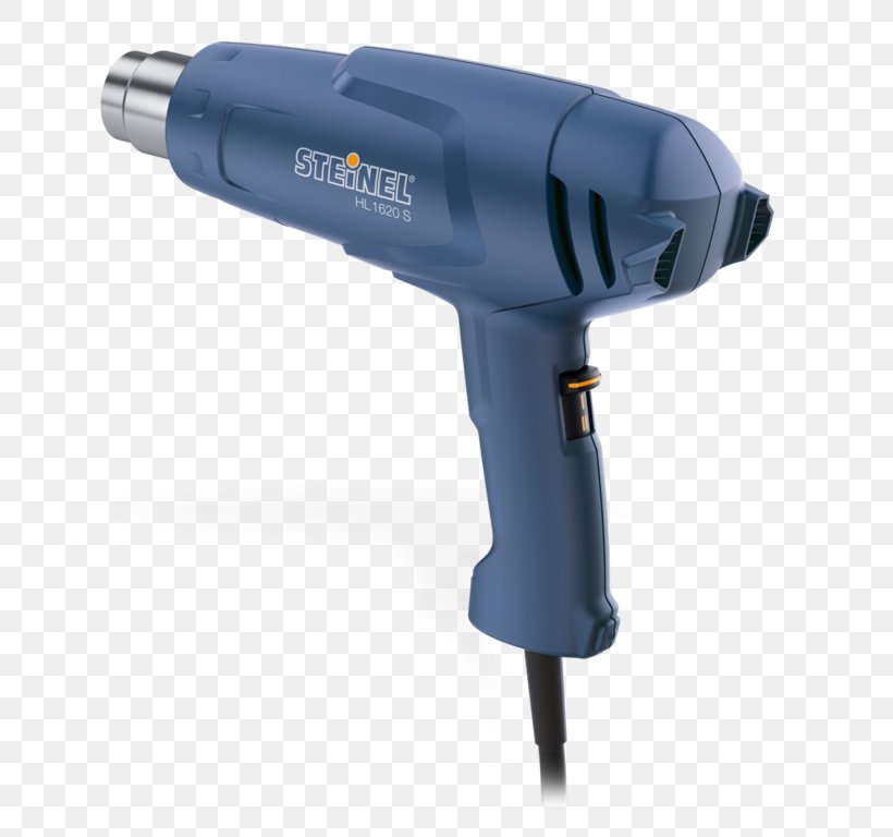 Heat Guns Electronics Steinel Plastic Welding Hot-melt Adhesive, PNG, 768x768px, Heat Guns, Electronics, Hair Dryer, Hardware, Heat Download Free