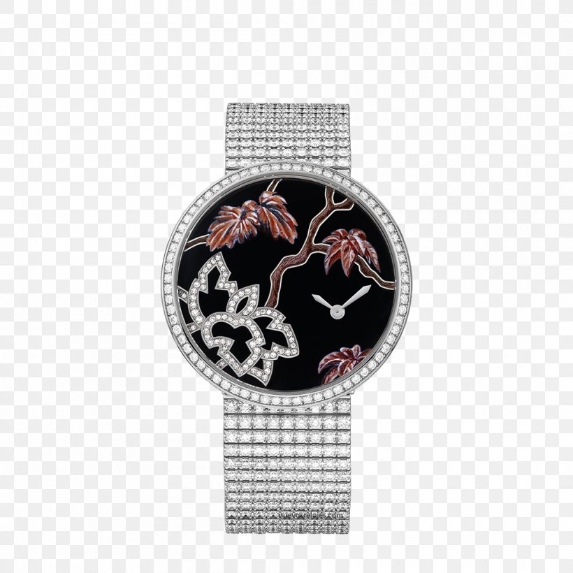 Huawei Watch 2 Movement Cartier Salon International De La Haute Horlogerie, PNG, 1000x1000px, Watch, Balloon, Caliber, Cartier, Email Download Free