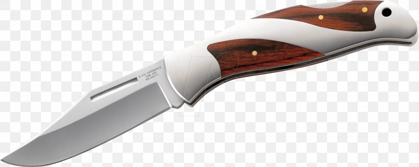 Hunting & Survival Knives Bowie Knife Utility Knives Throwing Knife, PNG, 1560x624px, Hunting Survival Knives, Blade, Bowie Knife, Cold Weapon, Hardware Download Free