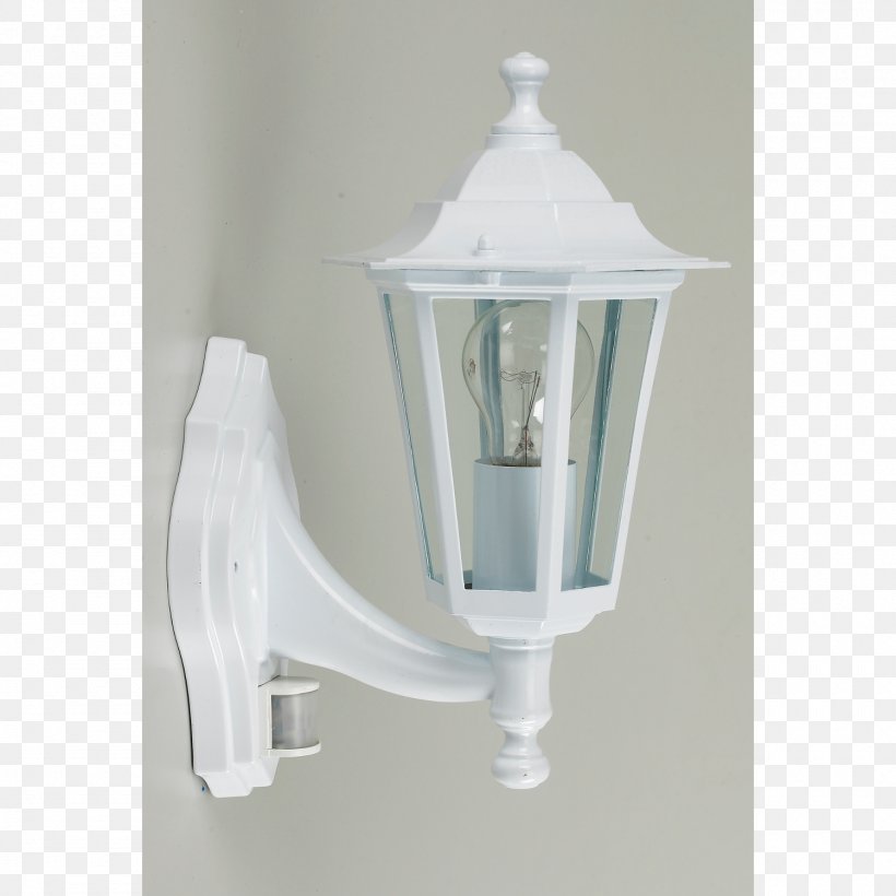 Incandescent Light Bulb Edison Screw Lantern Lighting LED Lamp, PNG, 1500x1500px, Incandescent Light Bulb, Edison Screw, Eglo, Furniture, Ip Code Download Free