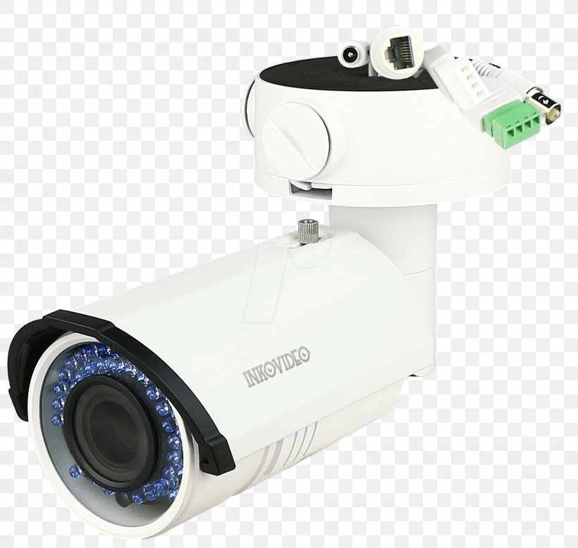 INKOVIDEO 4MP PoE Camera V-140 4m, PNG, 1432x1360px, Camera, Bewakingscamera, Cameras Optics, Computer Hardware, Hardware Download Free