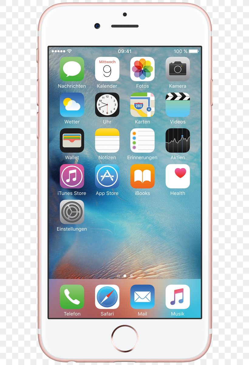 IPhone 6s Plus Apple IPhone 6s IPhone 6 Plus, PNG, 662x1200px, Iphone 6, Apple, Apple Iphone 6, Apple Iphone 6s, Cellular Network Download Free