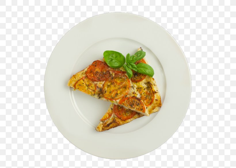 Italian Cuisine Sausage Pizza Vegetarian Cuisine Food, PNG, 800x585px, Italian Cuisine, Brown, Cuisine, Dessert, Dish Download Free
