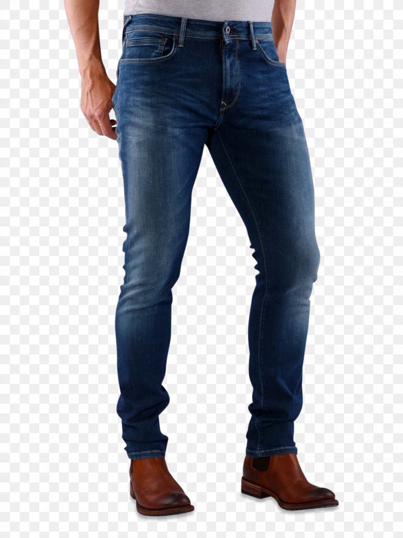 Jeans Slim-fit Pants Clothing Chino Cloth, PNG, 1200x1600px, Jeans, Blue, Chino Cloth, Clothing, Denim Download Free