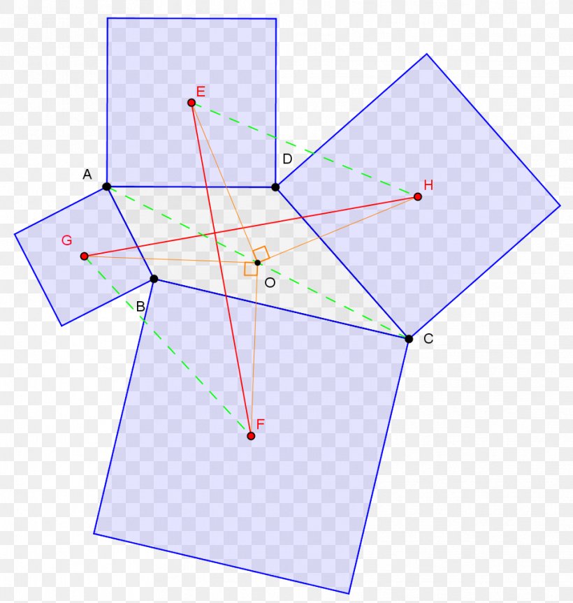Line Point Angle, PNG, 962x1013px, Point, Area, Diagram, Parallel, Rectangle Download Free