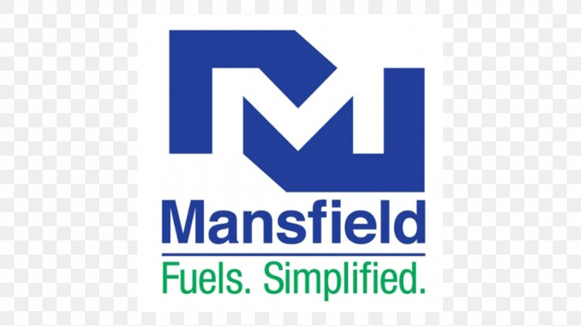 Logo Brand Mansfield Energy Corp Business, PNG, 960x540px, Logo, Area, Blue, Brand, Business Download Free