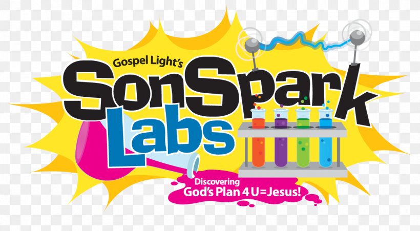 Logo Vacation Bible School Brand Product Clip Art, PNG, 1170x644px, Logo, Advertising, Area, Banner, Brand Download Free