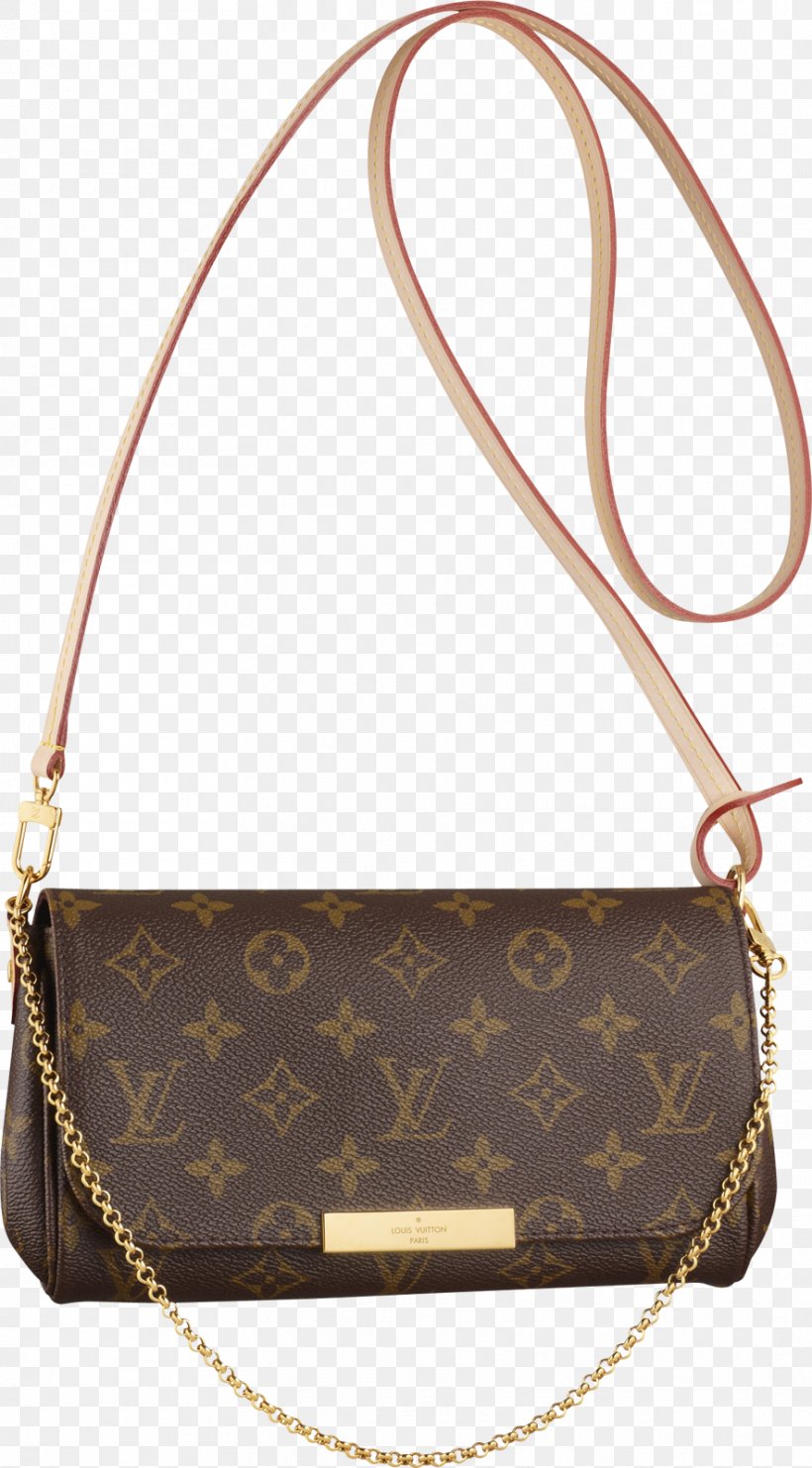 Louis Vuitton Brown Man Wallet Isolated on White Background Editorial Image  - Image of luxury, isolation: 104852560