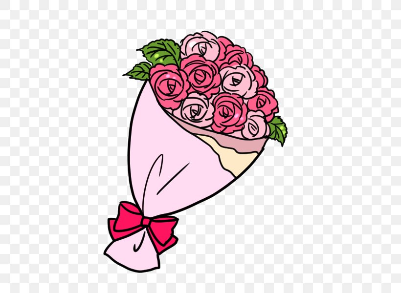 Maki-do Cave Garden Roses かさおか太陽の広場 Kannabe, PNG, 600x600px, Watercolor, Cartoon, Flower, Frame, Heart Download Free