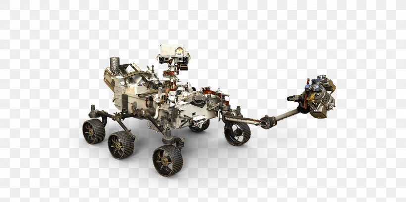 Mars 2020 Mars Science Laboratory Mars Sample Return Mission Rover, PNG, 2500x1249px, Mars 2020, Curiosity, Exploration Of Mars, Human Mission To Mars, Mars Download Free