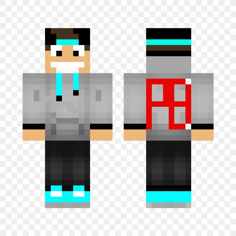 Minecraft: Pocket Edition Minecraft: Story Mode Video Game Nike, PNG, 1200x1200px, Minecraft, Brand, Dantdm, Minecraft Forge, Minecraft Mods Download Free