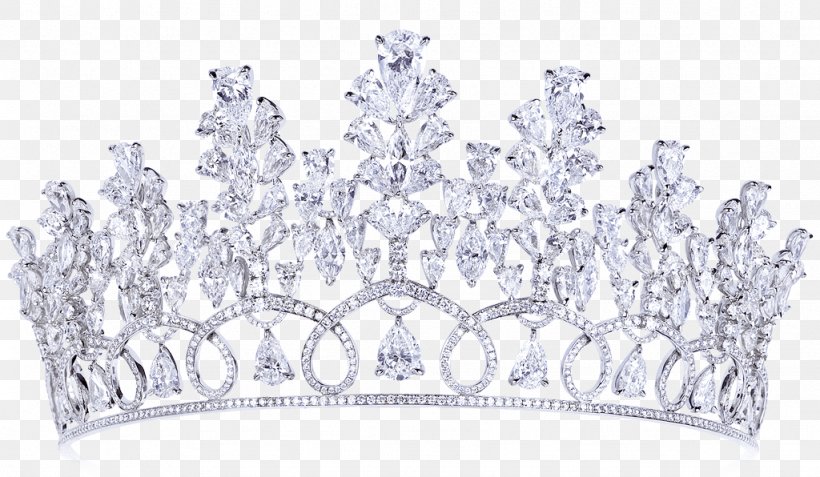 Miss The Glam Monaco International Tiara Crown Jewellery Diamond, PNG, 1024x596px, Tiara, Beauty Pageant, Bitxi, Body Jewelry, Bride Download Free