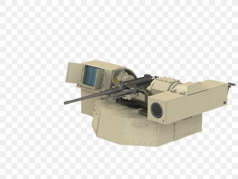 Moog Inc. Motion Control M240 Machine Gun Investor Weapons Platform, PNG, 2000x1500px, Moog Inc, Camera, Gimbal, Hardware, Information Download Free