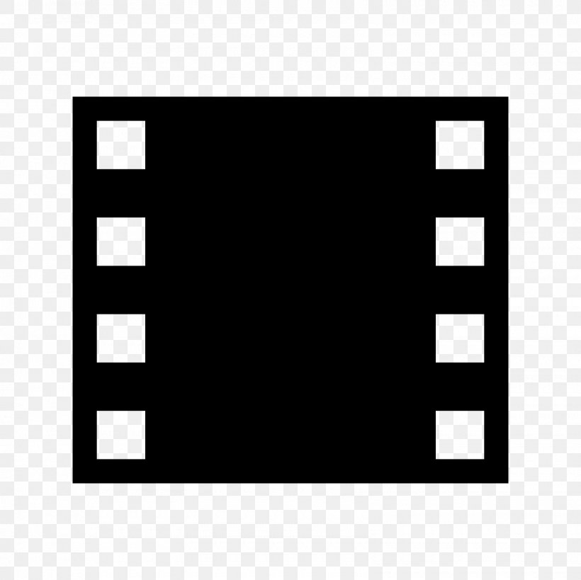 MPEG-4 Part 14 Video Player Video File Format, PNG, 1600x1600px, Mpeg4 Part 14, Area, Audio File Format, Black, Black And White Download Free