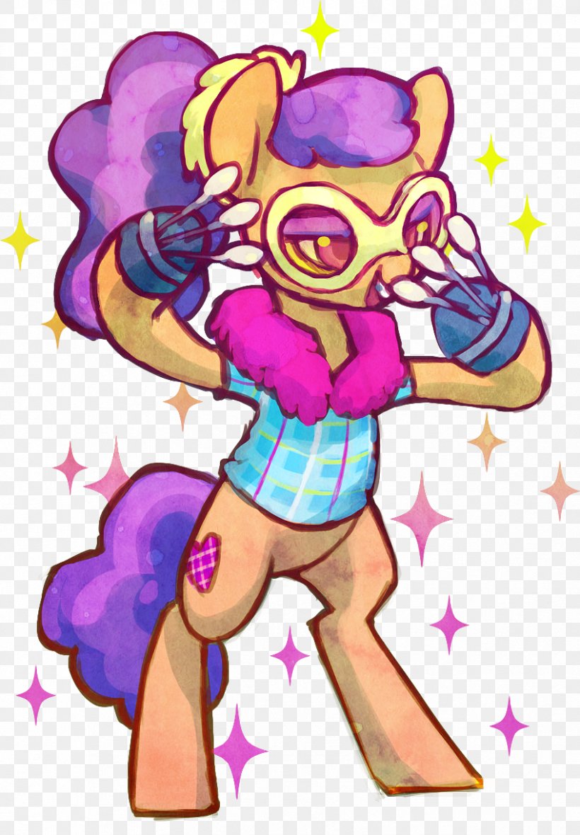 My Little Pony: Equestria Girls Rarity Horse Fluttershy, PNG, 849x1222px, Watercolor, Cartoon, Flower, Frame, Heart Download Free