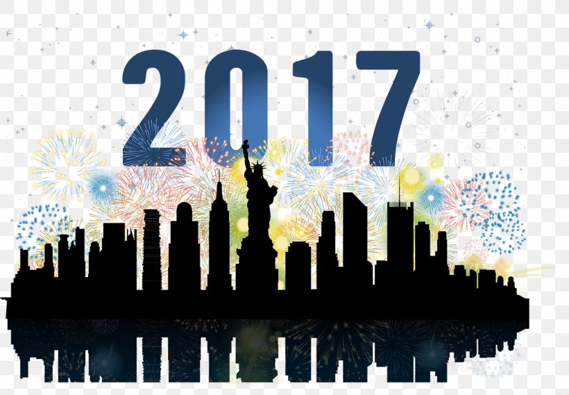 New York City Fireworks MPEG-4 Part 14 Download, PNG, 1200x834px, New York City, Brand, Chinese New Year, City, Festival Download Free