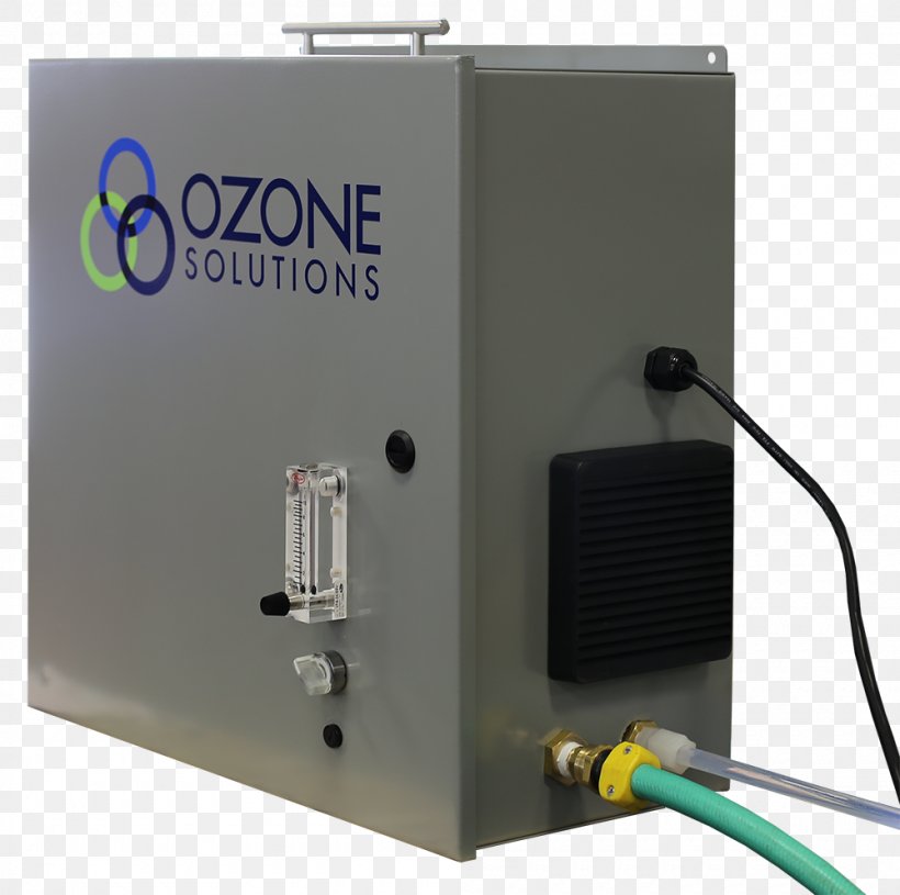 Ozone Generator Industry Ozone Therapy Food, PNG, 1000x995px, Ozone, Diagram, Disinfectants, Electronic Component, Food Download Free