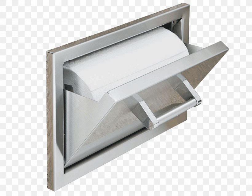 Paper-towel Dispenser Barbecue Paper-towel Dispenser Kitchen Paper, PNG, 900x700px, Towel, Barbecue, Delta Air Lines, Door, Drawer Download Free