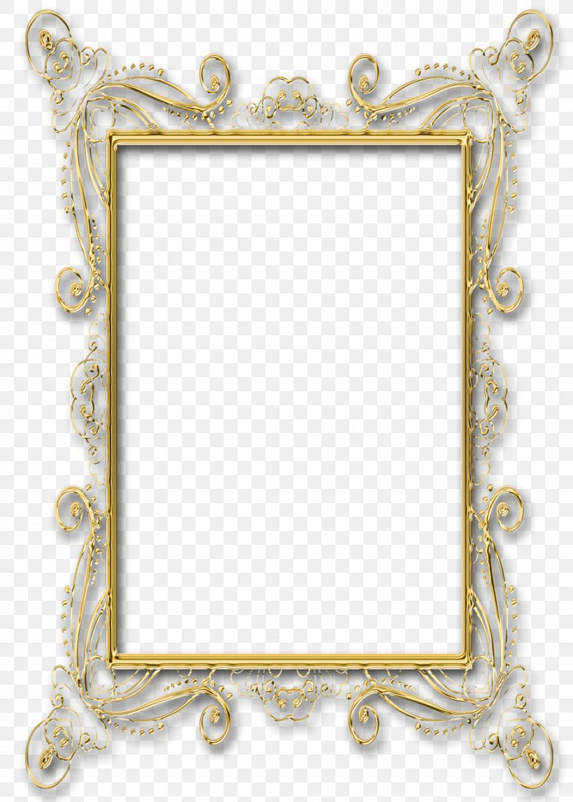 Picture Frames Glass Idea, PNG, 914x1280px, Picture Frames, Decor, Digital Image, Film Frame, Glass Download Free