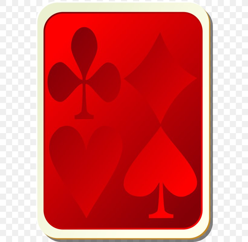 Playing Card Suit Card Game Clip Art, PNG, 589x800px, Playing Card, Ace, Ace Of Spades, Card Game, Game Download Free