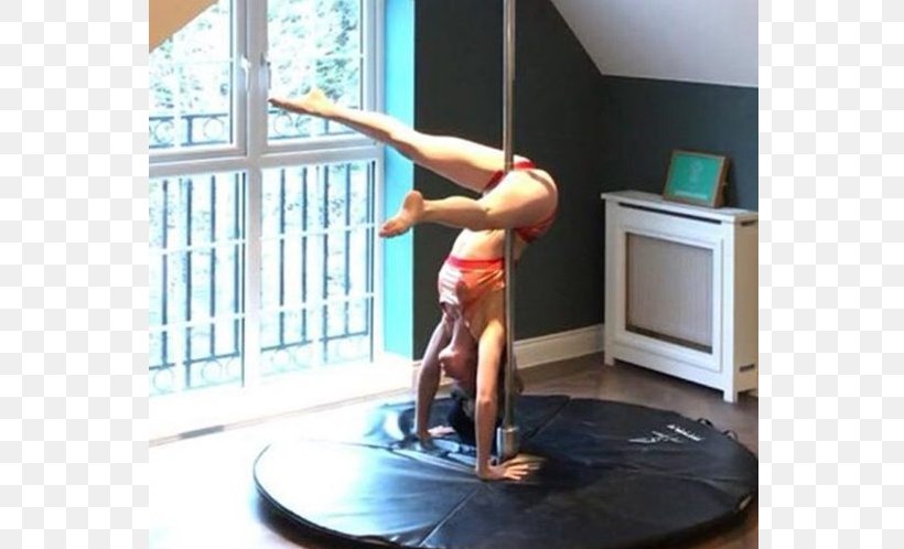 Pole Dance Nursing Home Old Age Dancer, PNG, 757x498px, Pole Dance, Arm, Art, Balance, Ballet Download Free