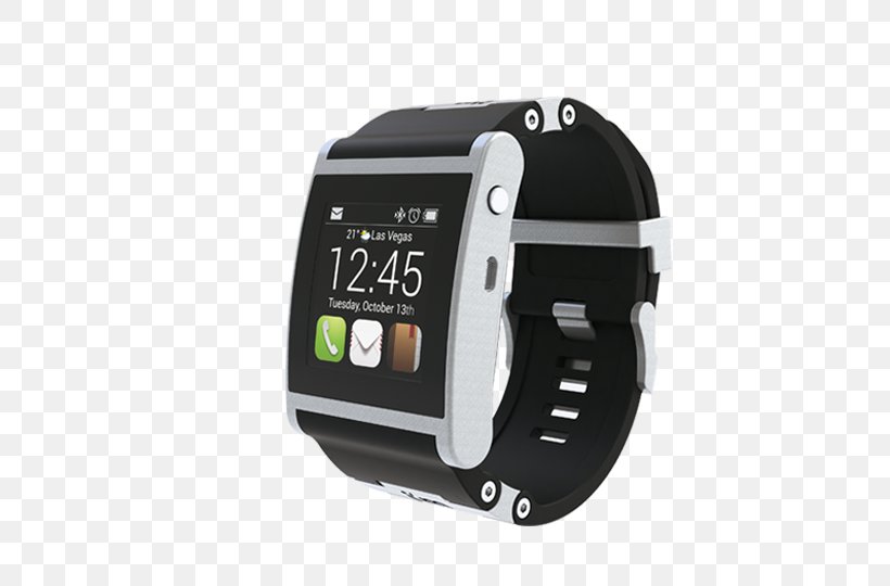 Responsive Web Design Smartwatch WordPress Laptop Computer, PNG, 489x540px, Responsive Web Design, Android, Brand, Communication Device, Computer Download Free