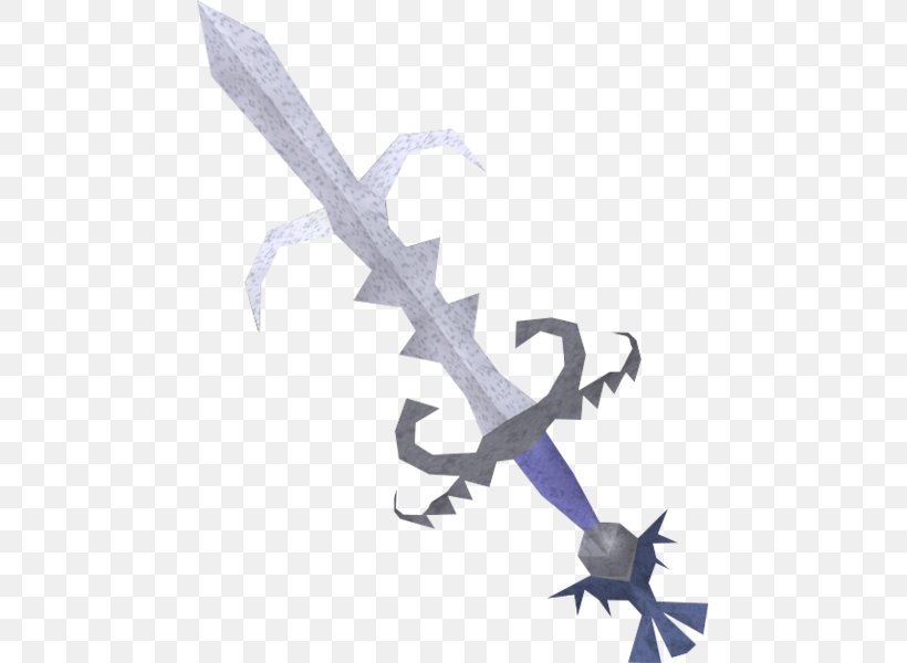 RuneScape Video Game Wikia, PNG, 463x600px, Runescape, Cold Weapon, Game, Imgur, Sword Download Free