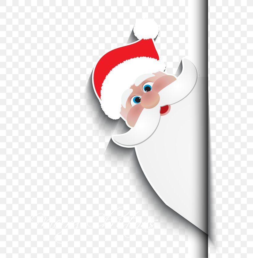 Santa Claus Hanrest Restraunt Christmas Restaurant, PNG, 619x835px, Santa Claus, Astana, Christmas, Christmas Ornament, Fictional Character Download Free