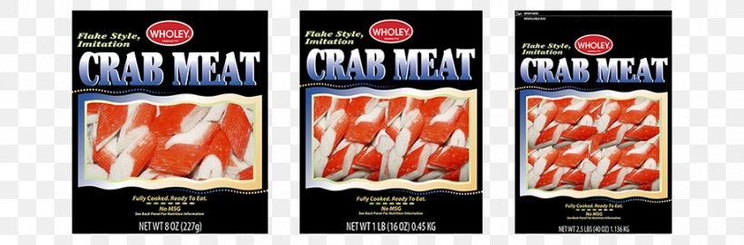 Seafood Product Wholey's Image Brand, PNG, 919x304px, Seafood, Advertising, Banner, Blog, Brand Download Free