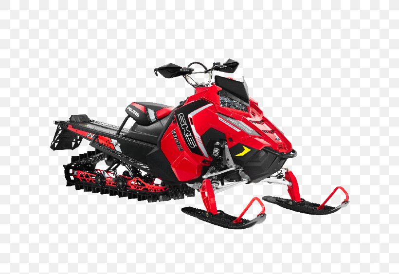 Snowmobile Polaris Industries Polaris RMK Yamaha Motor Company Weller Recreation, PNG, 750x563px, Snowmobile, Allterrain Vehicle, Automotive Exterior, Mode Of Transport, Motorcycle Download Free