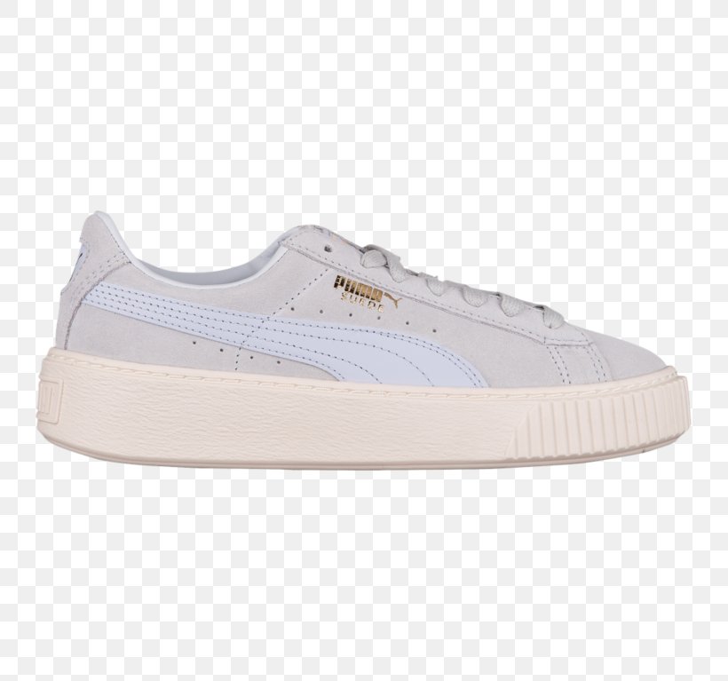 Sports Shoes Puma Adidas White, PNG, 767x767px, Sports Shoes, Adidas, Athletic Shoe, Beige, Blue Download Free