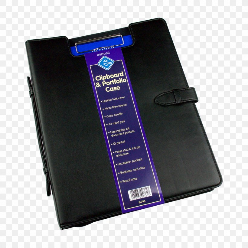 Standard Paper Size Clipboard Directory File Folders, PNG, 1000x1000px, Paper, Clipboard, Directory, Electronics Accessory, File Folders Download Free