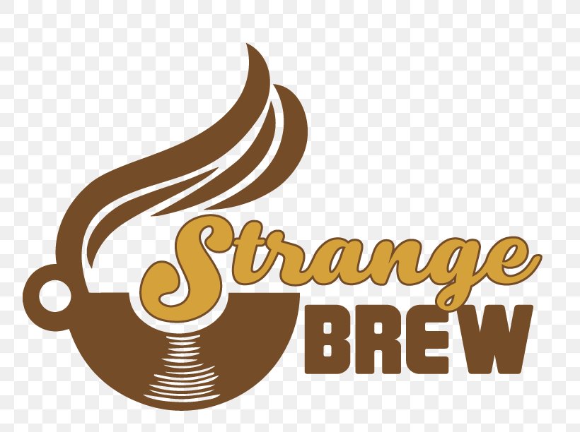 Strange Brew Cafe Strange Brew Grab & Go Beer Food, PNG, 792x612px, Cafe, Beer, Binghamton, Brand, Drink Download Free