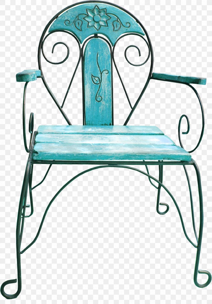 Table Furniture Chair Clip Art, PNG, 1265x1815px, Table, Bench, Chair, Drawing, Furniture Download Free