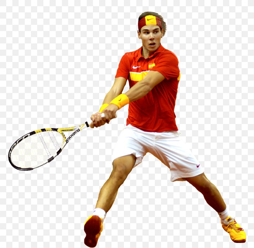 Tennis Player Sport Racket Tennis Centre, PNG, 770x800px, Tennis, Athlete, Athletics Field, Babolat, Ball Download Free