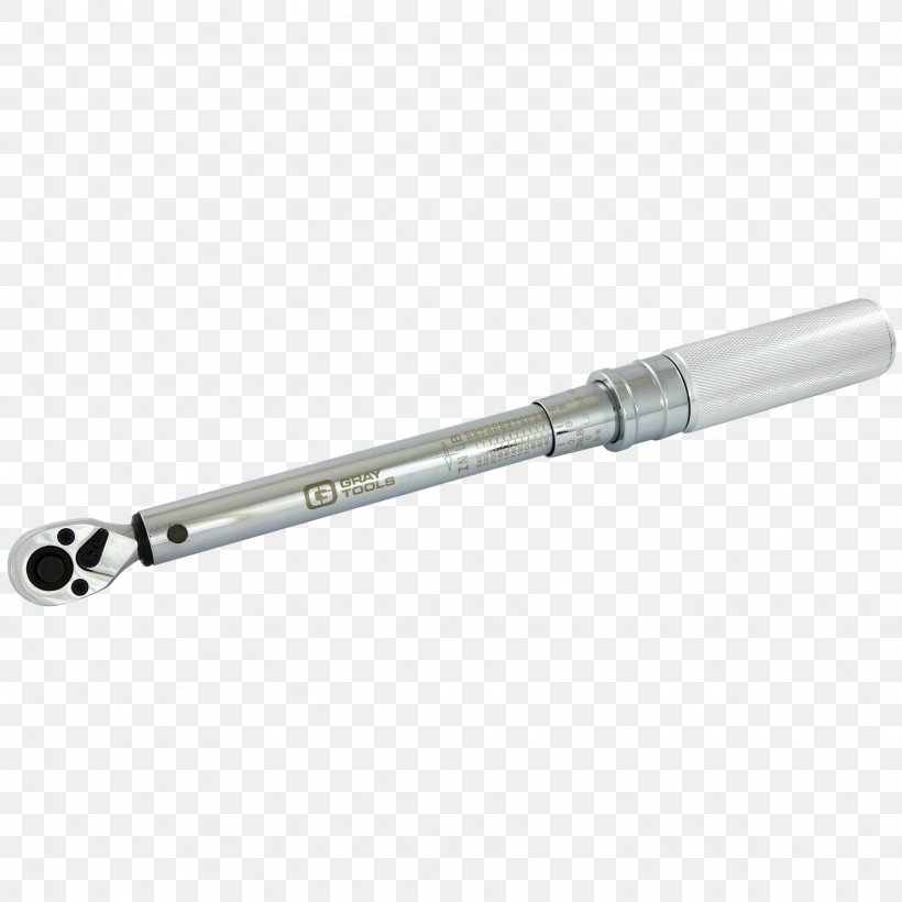 Tool Torque Wrench Spanners Micrometer, PNG, 2048x2048px, Tool, Auto Part, Cutting, Face, Fastener Download Free