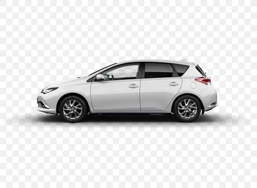 Toyota Auris 2018 Toyota Corolla Car Škoda Rapid, PNG, 800x600px, 2018 Toyota Corolla, Toyota Auris, Auto Part, Automotive Design, Automotive Exterior Download Free
