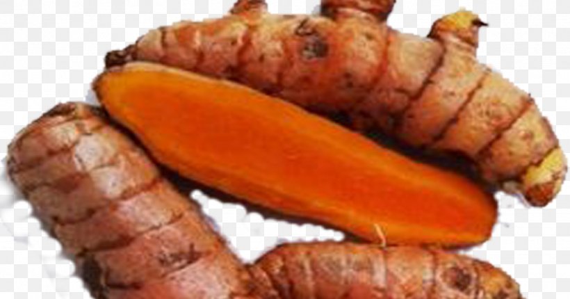 Turmeric Spice Health Indonesian Cuisine Food, PNG, 1024x538px, Turmeric, Animal Source Foods, Beslenme, Bockwurst, Boudin Download Free