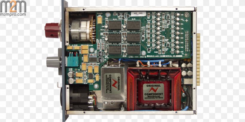 TV Tuner Cards & Adapters Microphone Preamplifier Electronic Component, PNG, 1000x500px, Tv Tuner Cards Adapters, Circuit Component, Computer Component, Electronic Component, Electronic Device Download Free