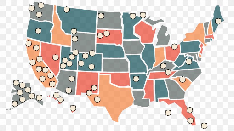 U.S. State California State By State EP Tennessee State Senator, PNG, 1920x1080px, Us State, Area, Art, Bill Clinton, California Download Free