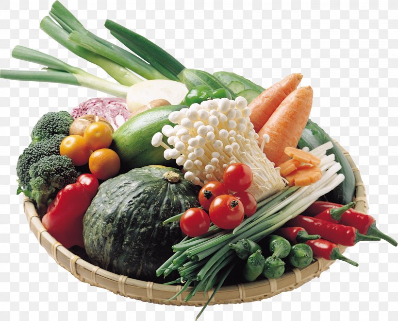 Vegetables Cartoon, PNG, 2611x2103px, Food, Baby Bottles, Broccoli, Cauliflower, Cuisine Download Free
