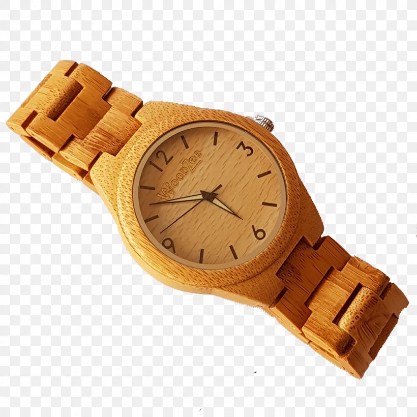 Watch Strap, PNG, 1024x1024px, Watch, Brown, Clothing Accessories, Strap, Watch Accessory Download Free