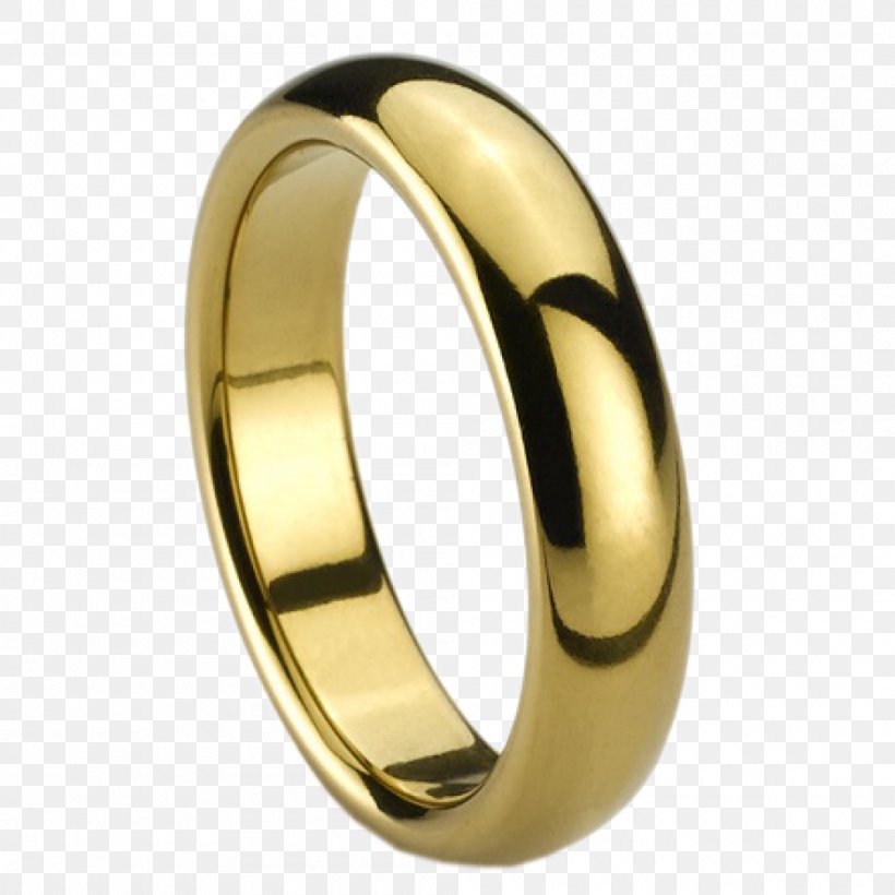 Wedding Ring Sortija Jeweler Jewellery, PNG, 1000x1000px, Ring, Body Jewellery, Body Jewelry, Bracelet, Engagement Ring Download Free