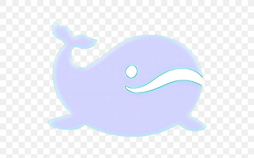 Whale Cartoon, PNG, 512x512px, Cartoon, Beluga Whale, Biology, Blue Whale, Bottlenose Dolphin Download Free