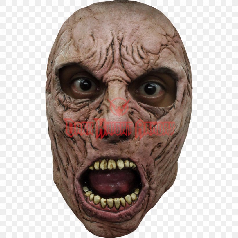 World War Z Latex Mask Scientist YouTube, PNG, 850x850px, Watercolor, Cartoon, Flower, Frame, Heart Download Free