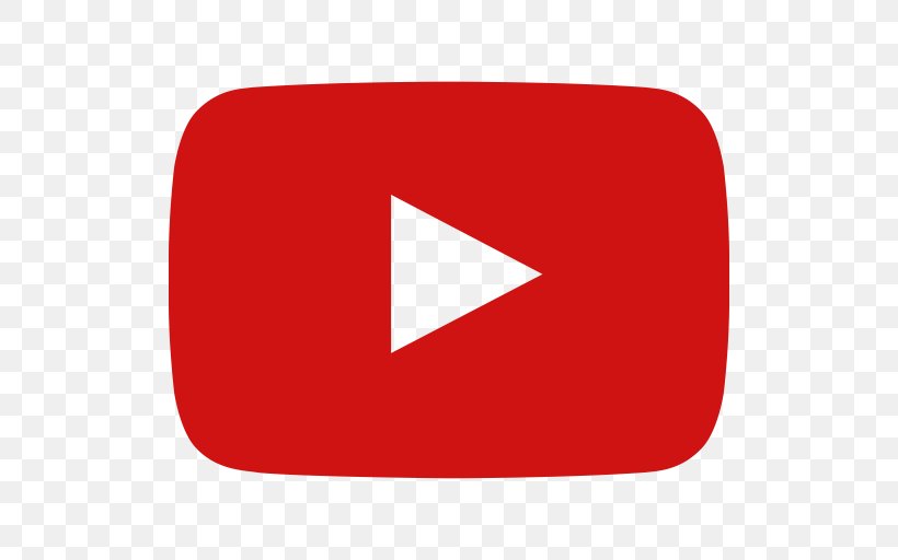 YouTube Red Logo, PNG, 512x512px, Youtube, Area, Blade, Brand, Logo Download Free